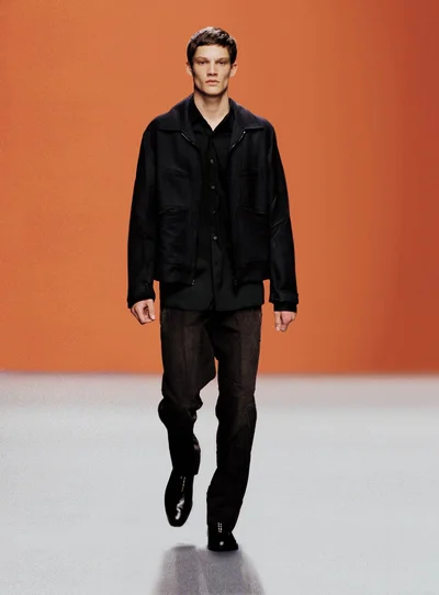 Look 25